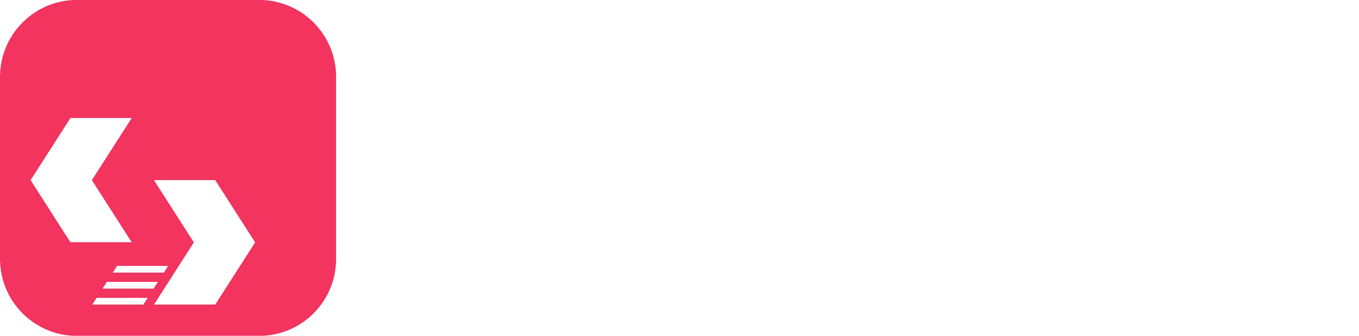 Logo Simatix